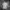 JUVENTUS 2018/19 Away Football Soccer Jersey Adidas  photo 8
