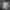 JUVENTUS 2018/19 Away Football Soccer Jersey Adidas  photo 1