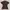 Burberry Vintage Luxury T-shirt Wanita brown photo 2
