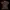 Burberry Vintage Luxury T-shirt Wanita brown photo 1