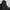 Vintage Grunge Midi dress Wanita black photo 3