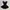 Vintage Grunge Midi dress Wanita black photo 2