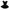 Vintage Grunge Midi dress Wanita black photo 1