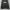 8 SECONDS HOODIE "FEAR" photo 1