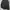 UNIONBAY WOOL OUTER JACKET  photo 2