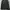 UNIONBAY WOOL OUTER JACKET  photo 1