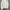 UNITED ARROW TYPE 2 PLEATED TRUCKER JACKET photo 2