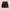 COLORBOX Vintage Mini Skirt Wanita Black