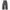 Baggy grey jeans washed jeans photo 1