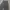 Baggy grey jeans washed jeans photo 5