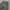 Baggy grey jeans washed jeans photo 8