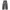 Baggy grey jeans washed jeans photo 2