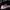 Vintage Y2K Hat Pria black photo 5