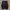 Crewneck Calvin Klein Jeans black on black photo 1