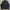 JACKET OUTDOOR TNF  photo 2