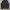 JACKET OUTDOOR TNF  photo 6