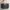 Longchamp Black Classic MLH Tote Bag photo 1