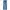 Levi's Vintage Y2K Jeans Pria blue photo 1
