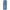 Levi's Vintage Y2K Jeans Pria blue photo 5