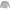 Sweater Columbia Sportswear