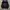 HOODIE VETEMENTS FASHION  photo 4