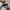 New Balance Casual Sneakers Pria black photo 3