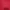 red comfy dress photo 2
