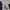 Japanese brand Futurist Prom dress Wanita white photo 1