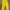 Dickies Loose Fit Cell Pocket Double Knee Pants Yellow