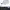 Streetwear Casual Hat Wanita white gray photo 8
