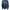 Topten Vintage Casual Shirt Wanita navy blue photo 6