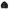 SHEIN Puffer Jacket photo 5
