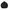 SHEIN Puffer Jacket photo 1