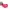 Sepatu Tennis Padel Asics Gel-Resolution x Bright Rose/Cream photo 3