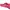 Sepatu Tennis Padel Asics Gel-Resolution x Bright Rose/Cream photo 2