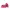 Sepatu Tennis Padel Asics Gel-Resolution x Bright Rose/Cream photo 1