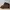 UGG Campfire Pull On Boots size 42 original photo 4