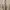 Vintage Y2K Midi dress Wanita khaki photo 4