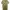 Vintage Y2K Midi dress Wanita khaki photo 1