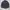 Outdoor Products Double Pocket Flannel photo 1