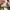 Sepatu Loewe Ballet Flow Runner Sneakers  uk 38 photo 7