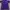 Puma Vintage Minimalist Polo shirt Pria purple photo 2