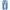 Levi's Vintage Y2K Jeans Pria blue photo 1
