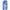 Levi's Vintage Y2K Jeans Pria blue photo 3