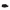 Sepatu Lari On Cloudsurfer 2 Black/Black photo 1