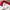 Casual Casual shirt Pria white red photo 5