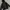 Levi’s Double Zipper Reflective Puffer Jacket Full Embos photo 4