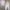 Extu Heritage Set Silk Dior Motif Floral Pastel photo 1