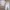 Extu Heritage Set Silk Dior Motif Floral Pastel
