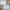 Extu Heritage Set Silk Dior Motif Floral Pastel photo 8
